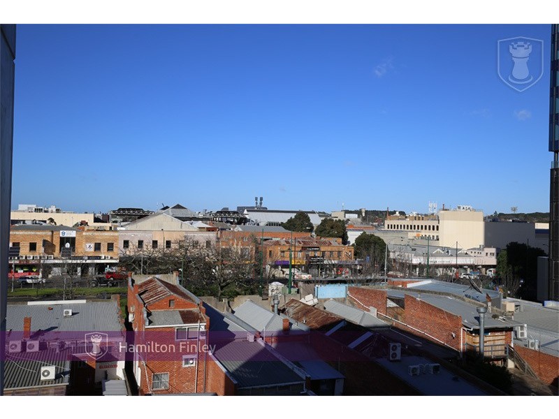 503/1 Elland Avenue, Box Hill VIC 3128