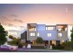 46 Somerville Road, Doncaster VIC 3108
