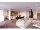 46 Somerville Road, Doncaster VIC 3108