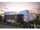 46 Somerville Road, Doncaster VIC 3108