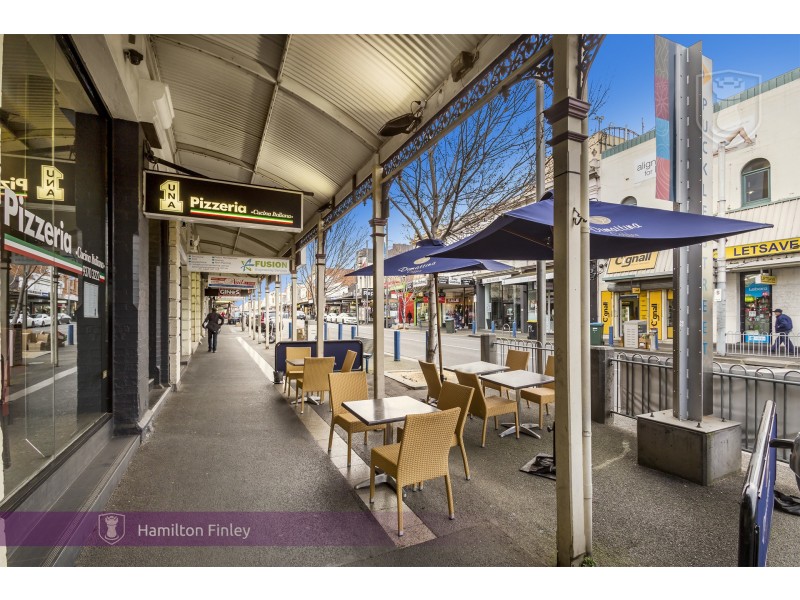 2-8 Lamb Street, Moonee Ponds VIC 3039