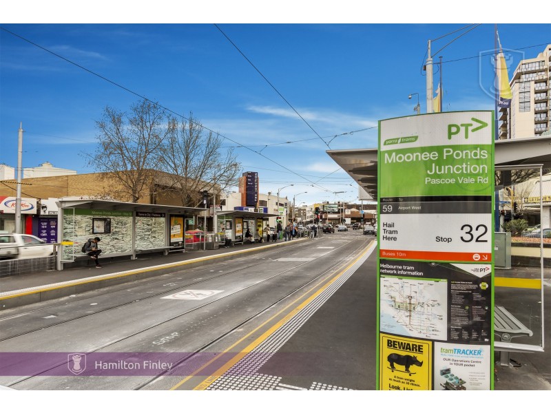 2-8 Lamb Street, Moonee Ponds VIC 3039