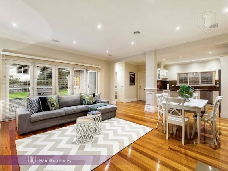 85 Tannock Street, Balwyn North VIC 3104