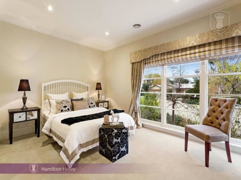 85 Tannock Street, Balwyn North VIC 3104