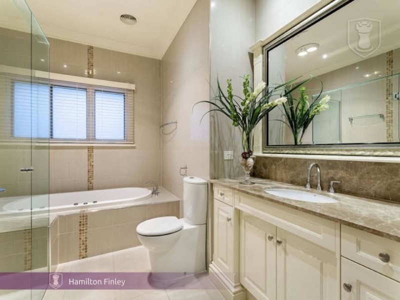 85 Tannock Street, Balwyn North VIC 3104