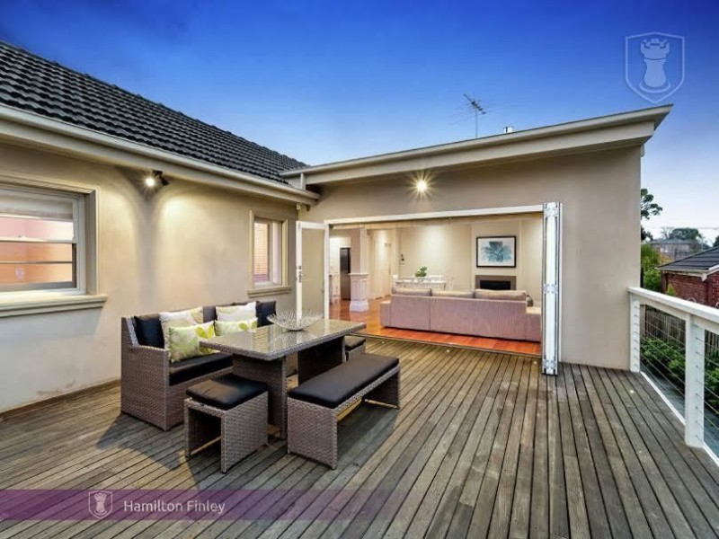 85 Tannock Street, Balwyn North VIC 3104