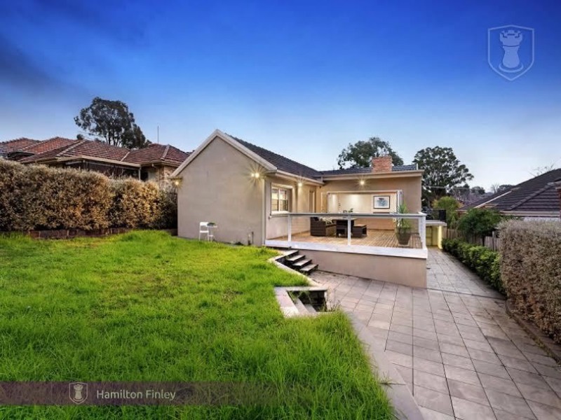 85 Tannock Street, Balwyn North VIC 3104