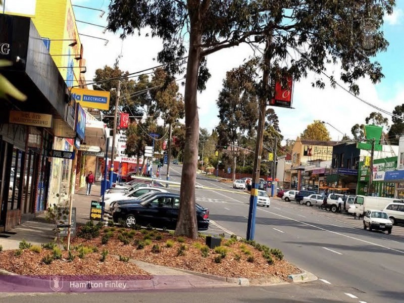 85 Tannock Street, Balwyn North VIC 3104