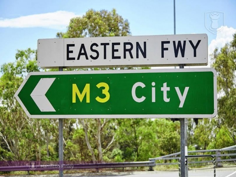 85 Tannock Street, Balwyn North VIC 3104