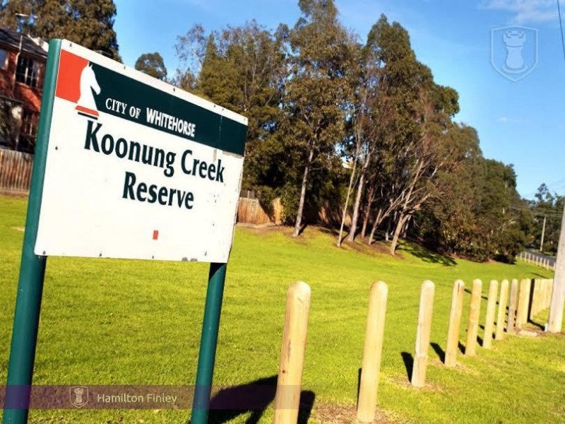 85 Tannock Street, Balwyn North VIC 3104