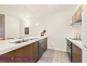 Unit 2/110 Dodds Steet, Southbank VIC 3006
