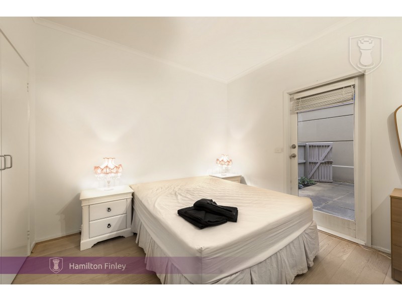 Unit 2/110 Dodds Steet, Southbank VIC 3006