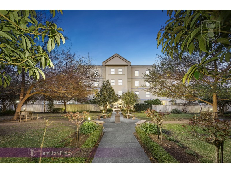 Unit 2/110 Dodds Steet, Southbank VIC 3006