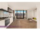 204/750 Station Street, Box Hill VIC 3128