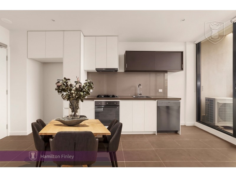 204/750 Station Street, Box Hill VIC 3128