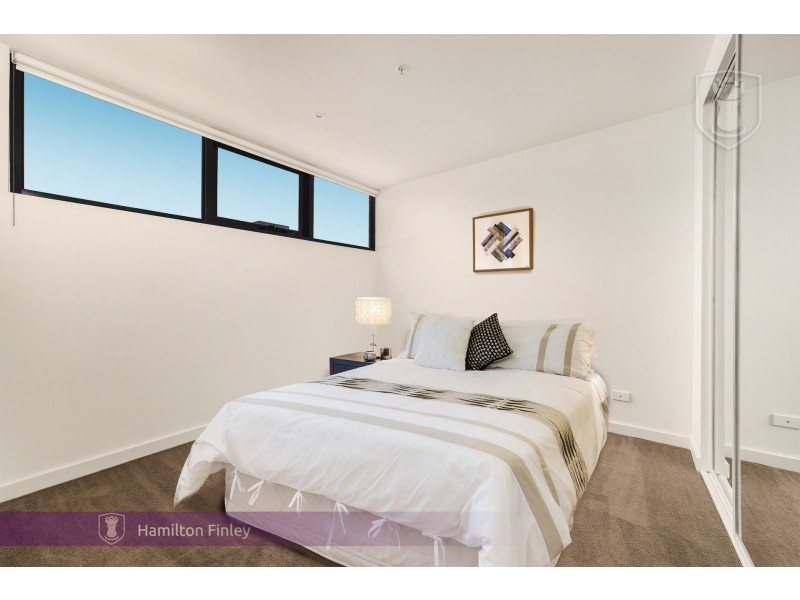 204/750 Station Street, Box Hill VIC 3128