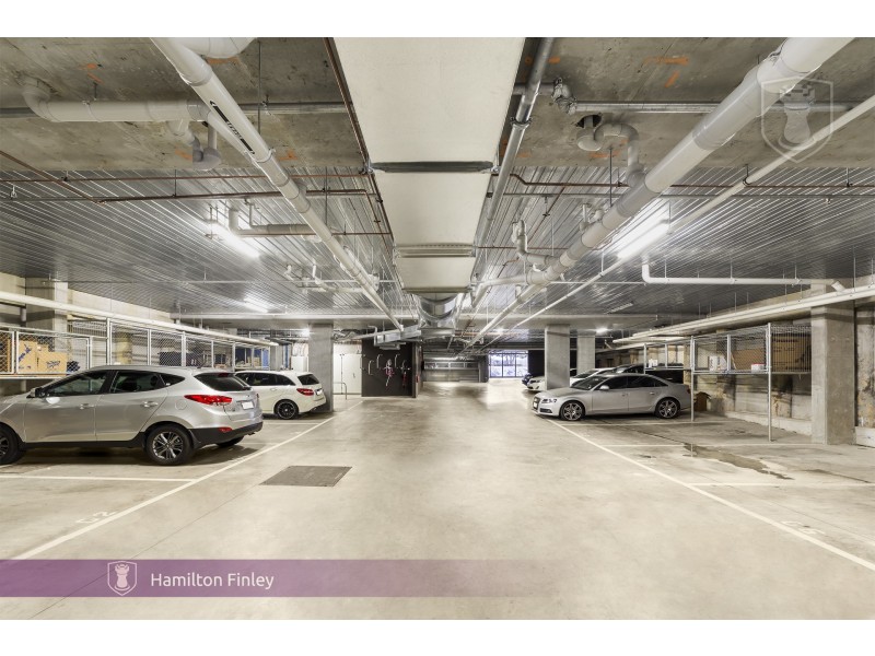 204/750 Station Street, Box Hill VIC 3128