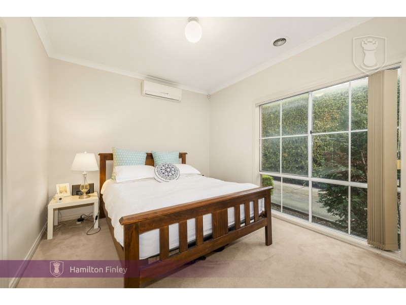 4/18A Springvale Road, Nunawading VIC 3131