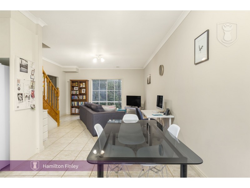 4/18A Springvale Road, Nunawading VIC 3131