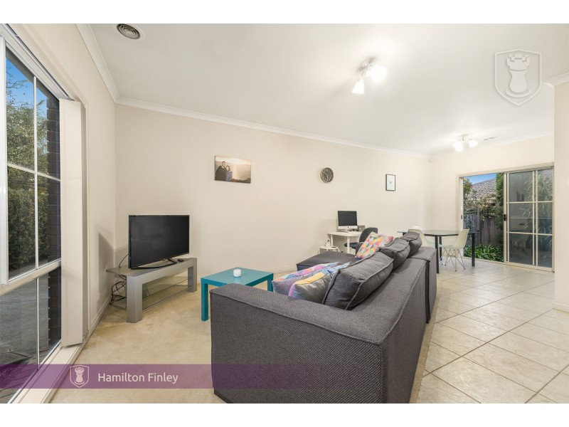 4/18A Springvale Road, Nunawading VIC 3131
