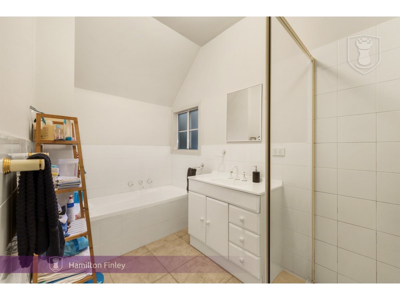 4/18A Springvale Road, Nunawading VIC 3131