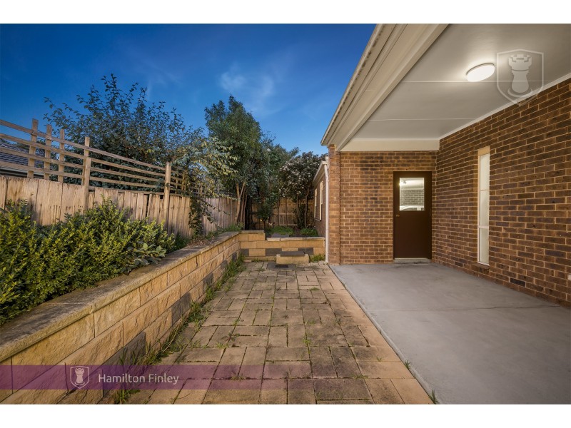 4/18A Springvale Road, Nunawading VIC 3131