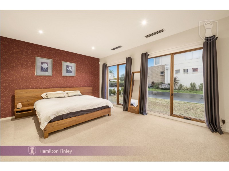 7 Golden Wattle Ridge, Donvale VIC 3111