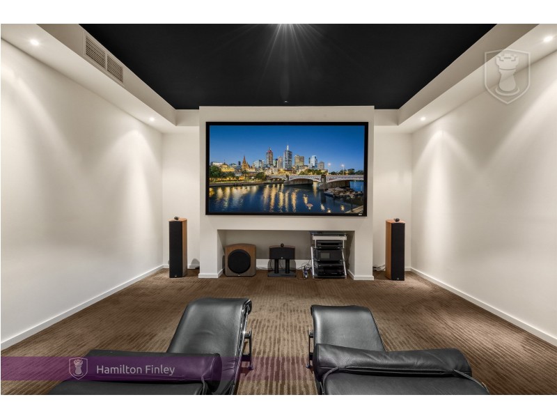 7 Golden Wattle Ridge, Donvale VIC 3111