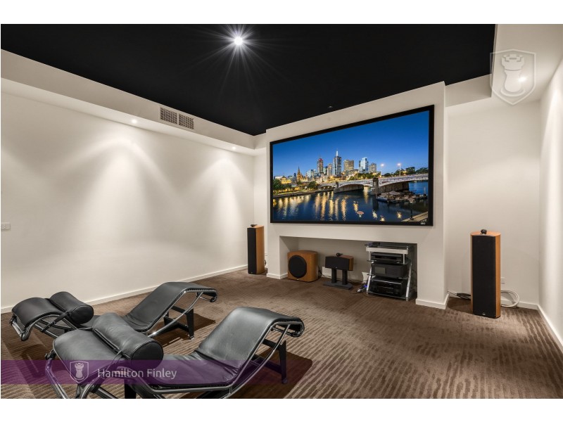 7 Golden Wattle Ridge, Donvale VIC 3111