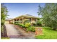 20 Gilmore Road, Doncaster VIC 3108