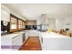 20 Gilmore Road, Doncaster VIC 3108