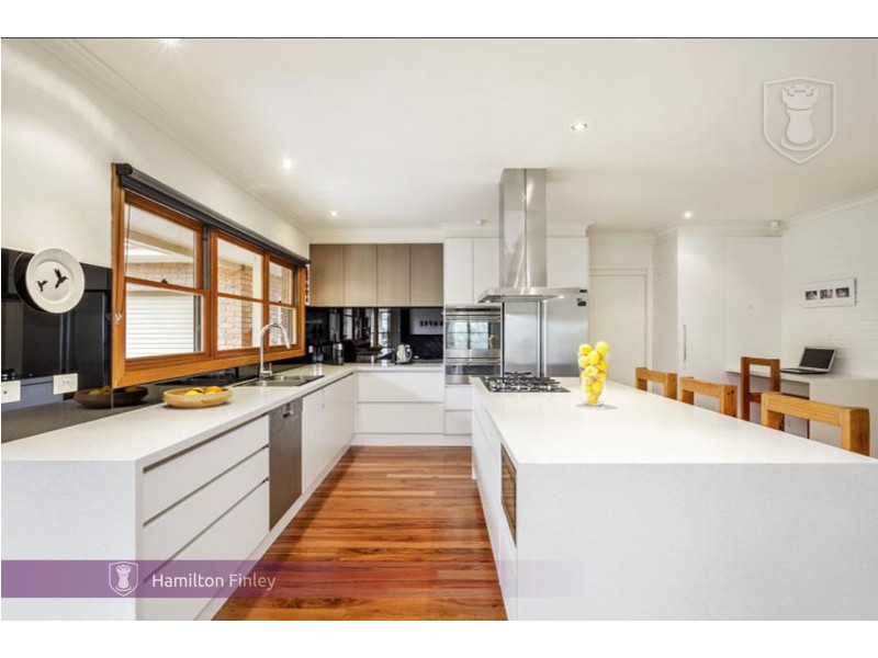20 Gilmore Road, Doncaster VIC 3108