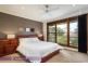 20 Gilmore Road, Doncaster VIC 3108