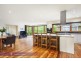 20 Gilmore Road, Doncaster VIC 3108
