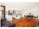 20 Gilmore Road, Doncaster VIC 3108