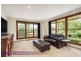 20 Gilmore Road, Doncaster VIC 3108
