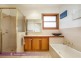 20 Gilmore Road, Doncaster VIC 3108