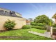 20 Gilmore Road, Doncaster VIC 3108