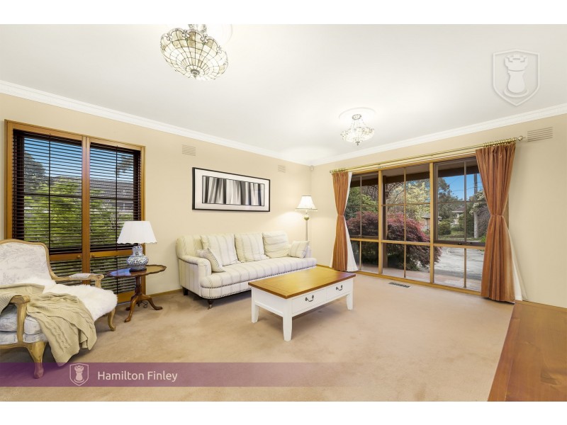 9 Alimar Road, Glen Waverley VIC 3150