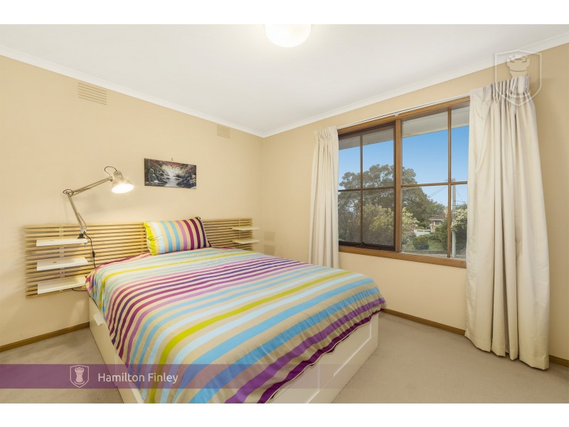 9 Alimar Road, Glen Waverley VIC 3150