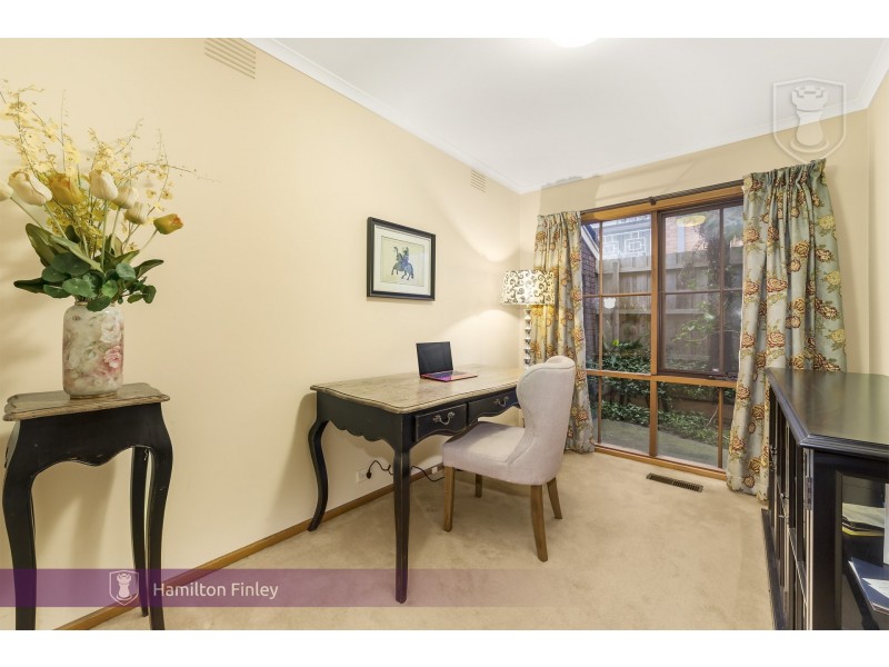 9 Alimar Road, Glen Waverley VIC 3150