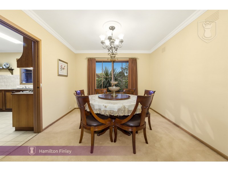 9 Alimar Road, Glen Waverley VIC 3150