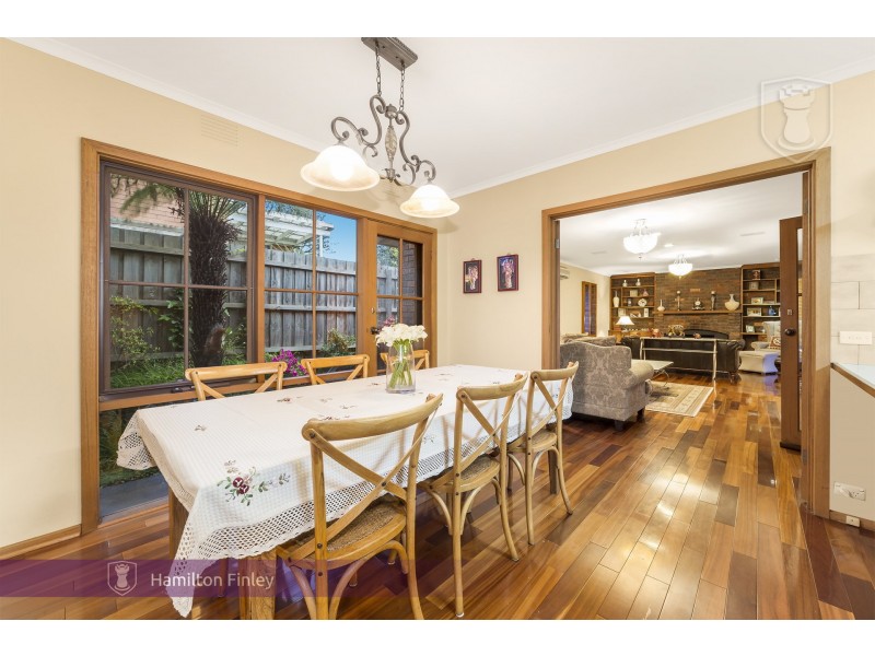 9 Alimar Road, Glen Waverley VIC 3150