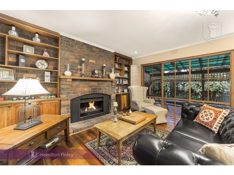 9 Alimar Road, Glen Waverley VIC 3150