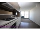 504/1 Elland Avenue, Box Hill VIC 3128