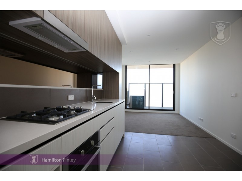 504/1 Elland Avenue, Box Hill VIC 3128