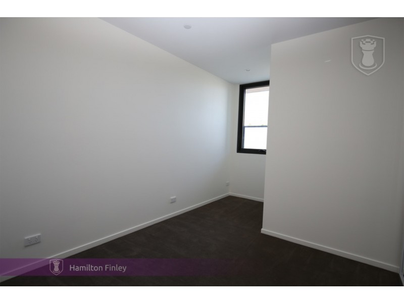 504/1 Elland Avenue, Box Hill VIC 3128