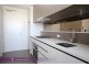504/1 Elland Avenue, Box Hill VIC 3128