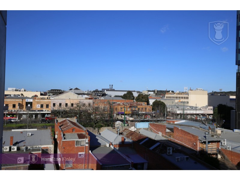 504/1 Elland Avenue, Box Hill VIC 3128