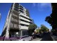 504/1 Elland Avenue, Box Hill VIC 3128